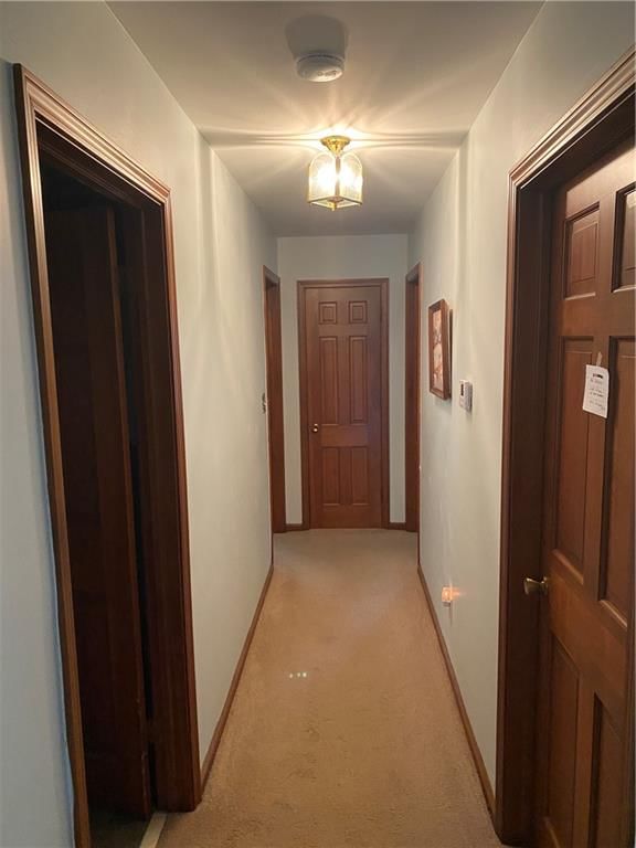 2805 N 66th Terrace — photo 8