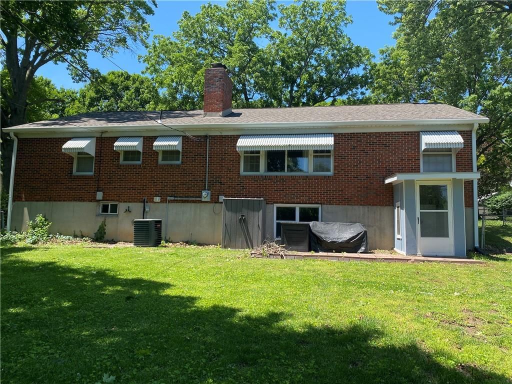 2805 N 66th Terrace — photo 15
