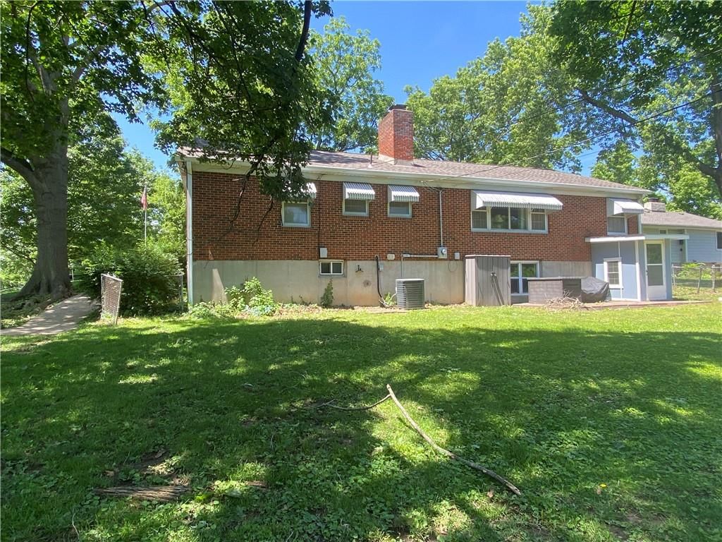 2805 N 66th Terrace — photo 35