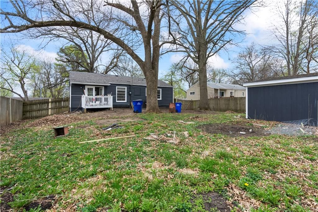 13128 Ashland Avenue — photo 3