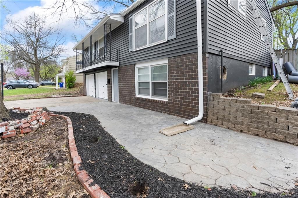 13128 Ashland Avenue — photo 4