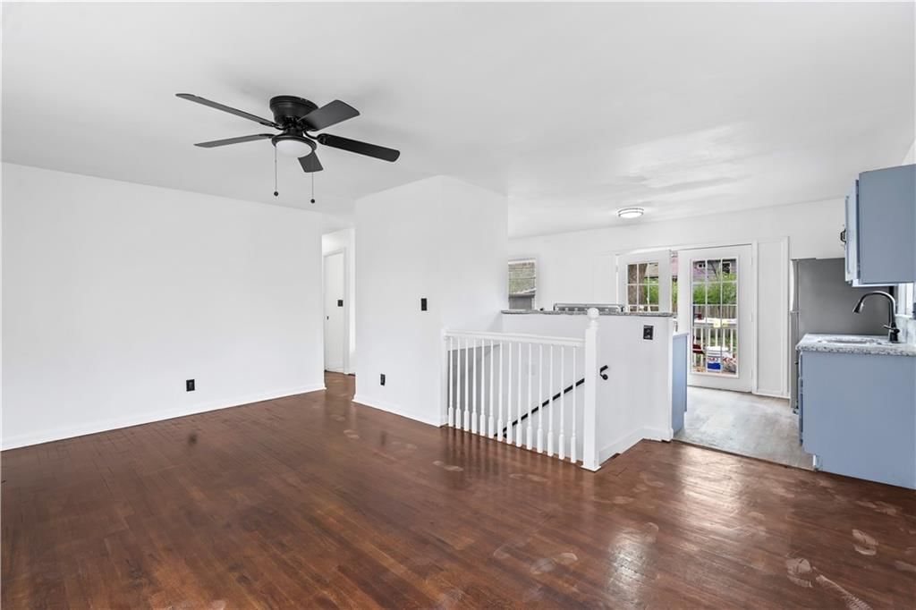 13128 Ashland Avenue — photo 8