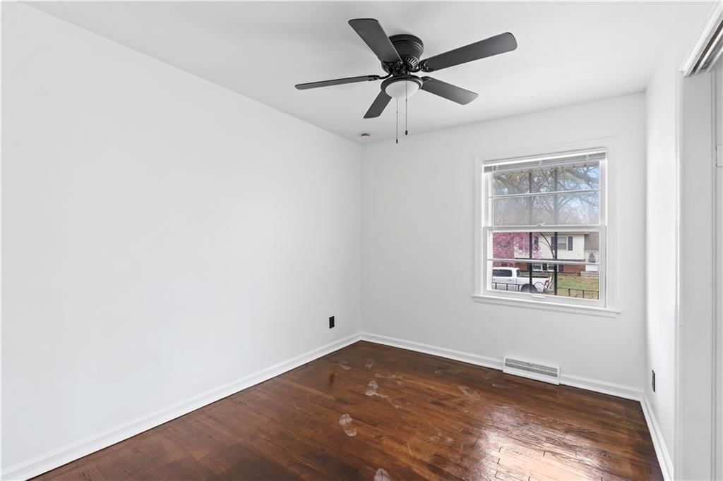 13128 Ashland Avenue — photo 10