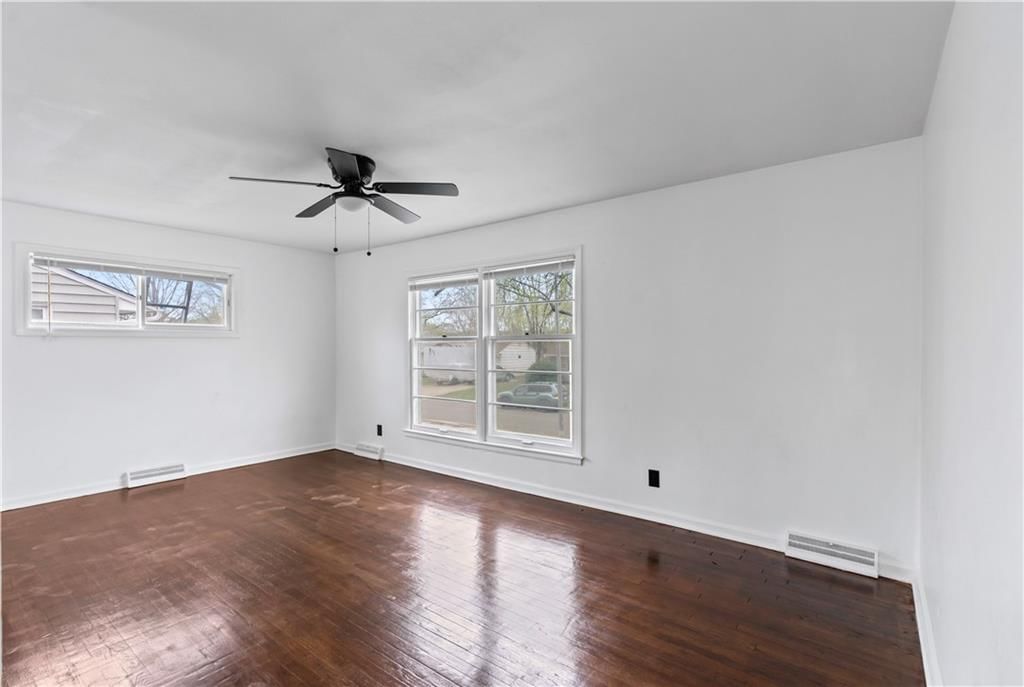 13128 Ashland Avenue — photo 11