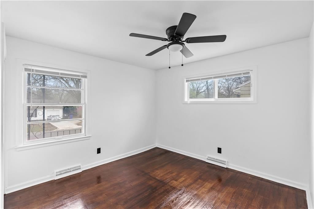 13128 Ashland Avenue — photo 12