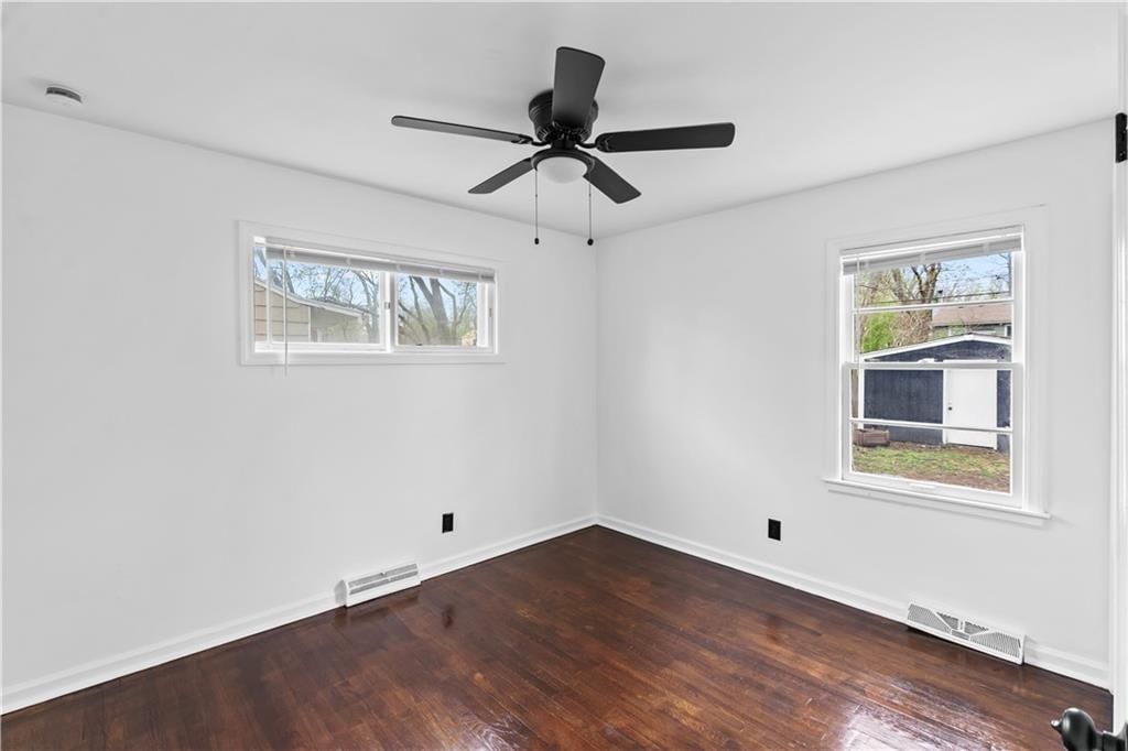 13128 Ashland Avenue — photo 13