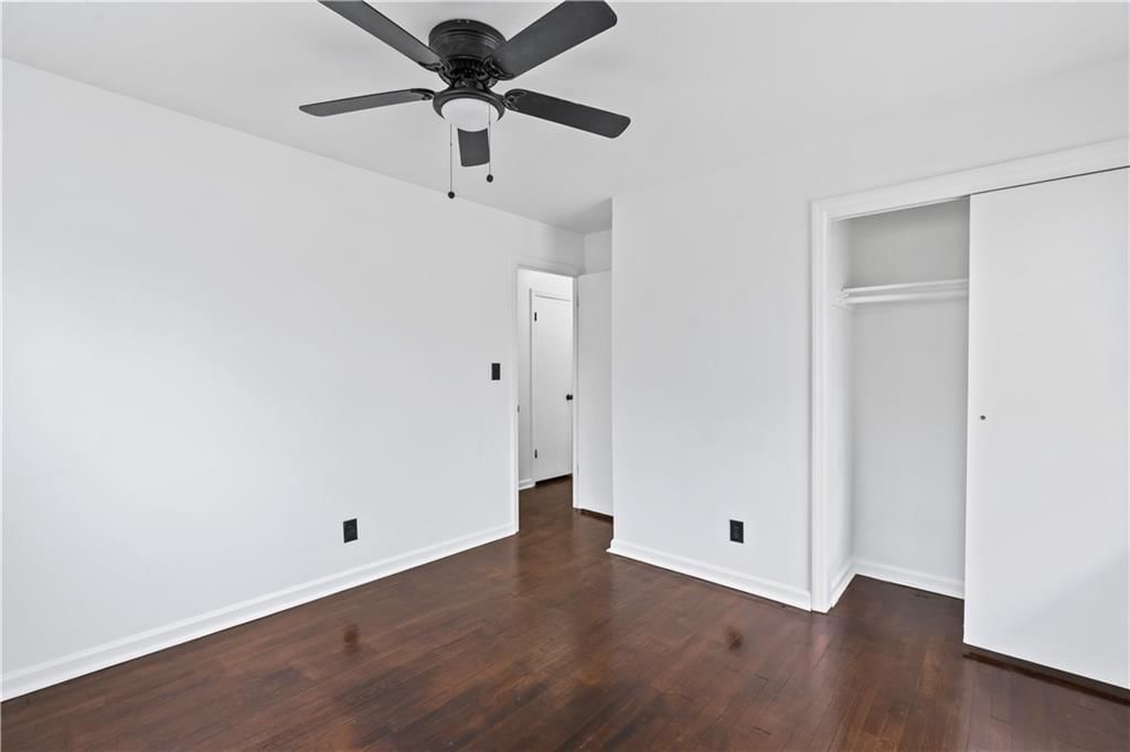 13128 Ashland Avenue — photo 14