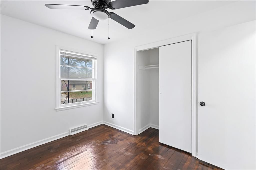 13128 Ashland Avenue — photo 15