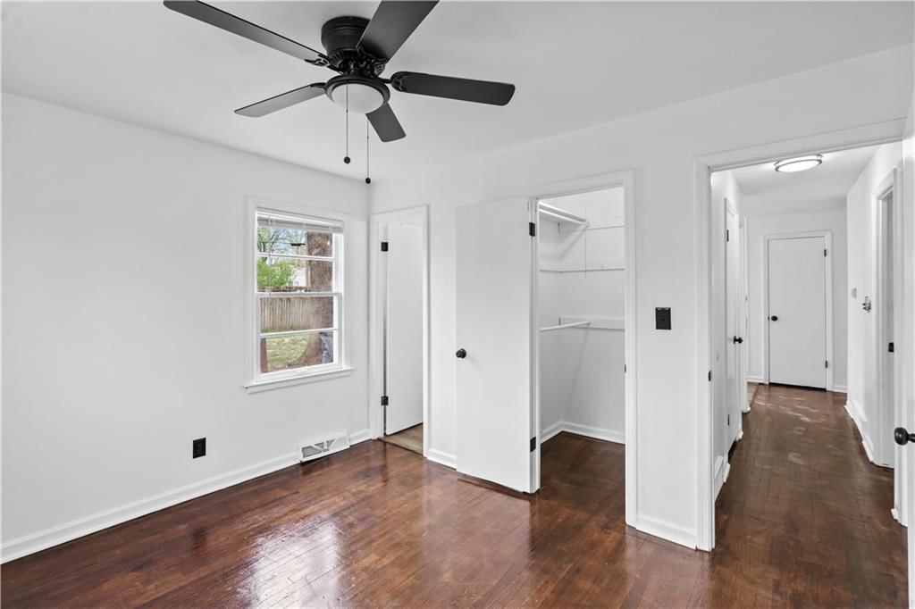 13128 Ashland Avenue — photo 16