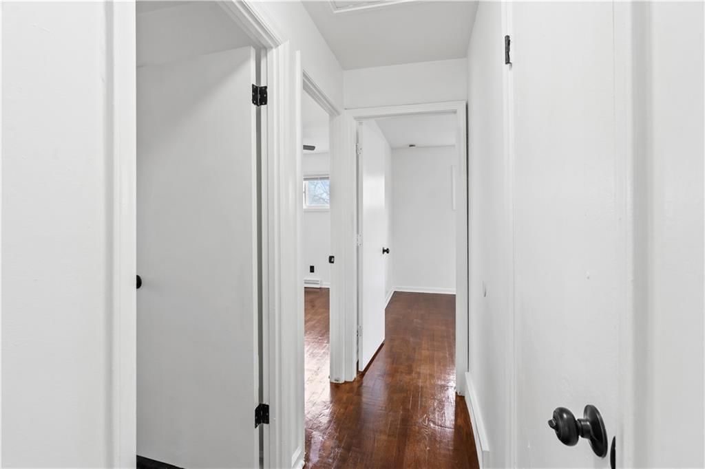 13128 Ashland Avenue — photo 17