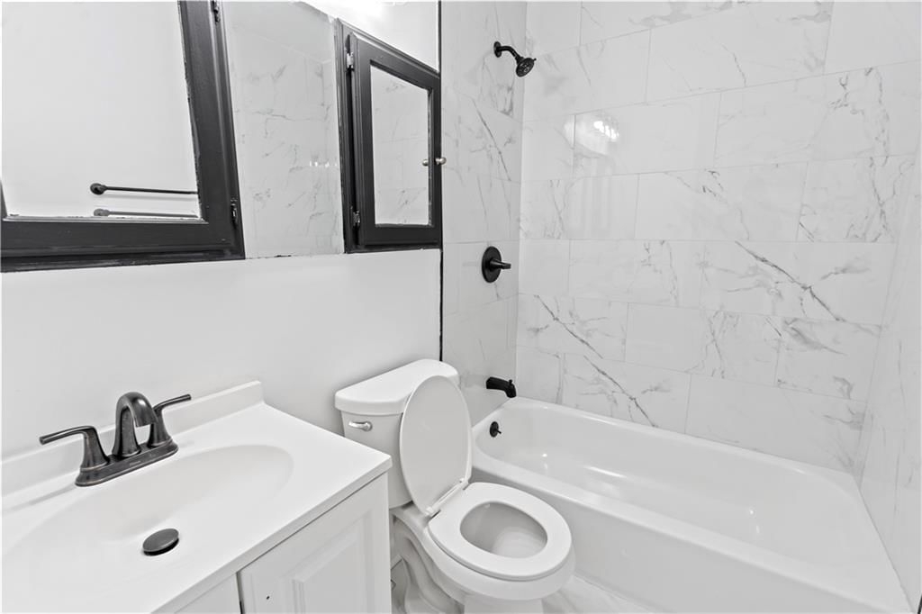 13128 Ashland Avenue — photo 18