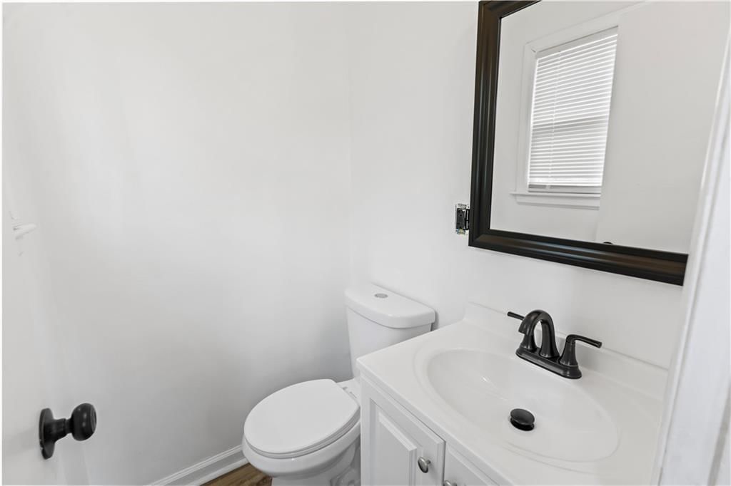 13128 Ashland Avenue — photo 19