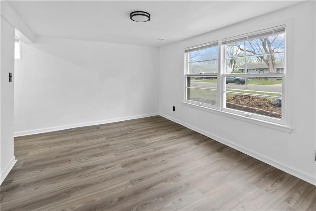 13128 Ashland Avenue — photo 20