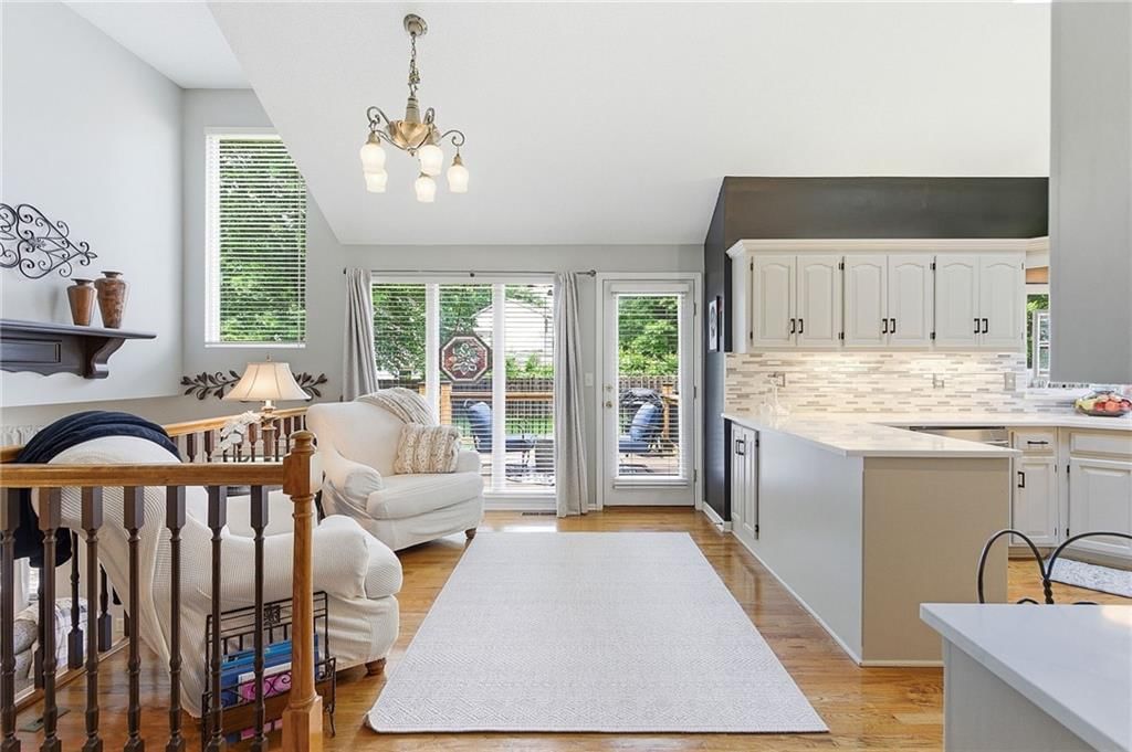 19504 E 9th Street S — photo 14