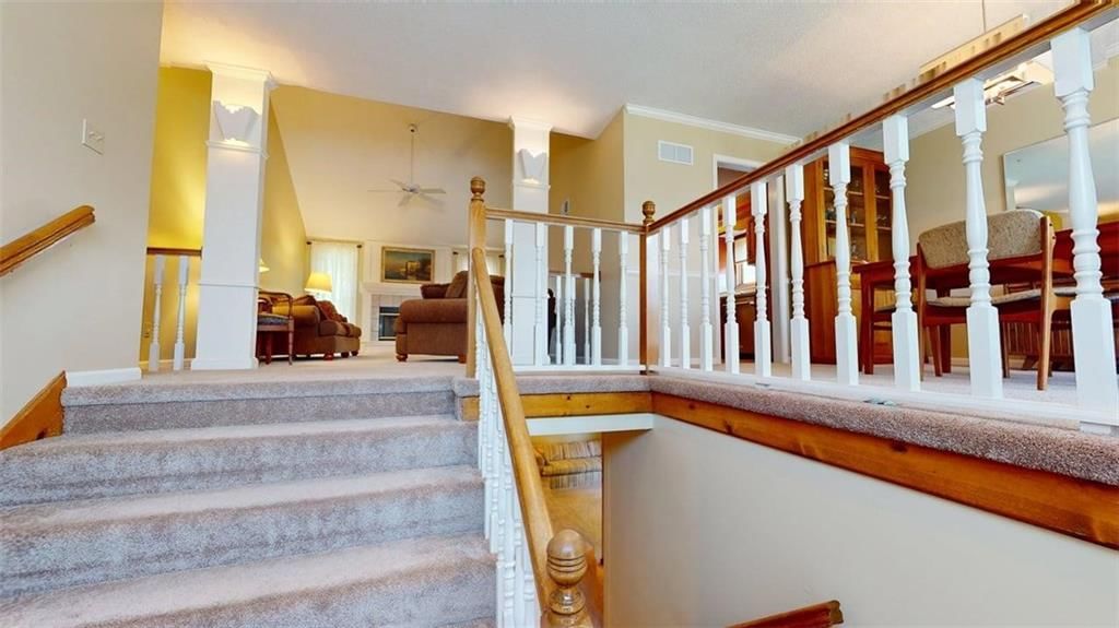 3105 NW 57th Street — photo 3
