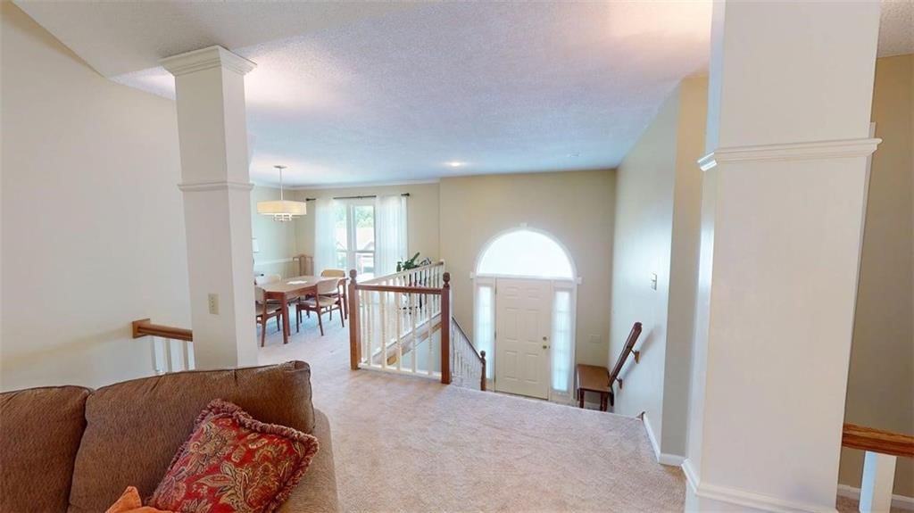 3105 NW 57th Street — photo 5