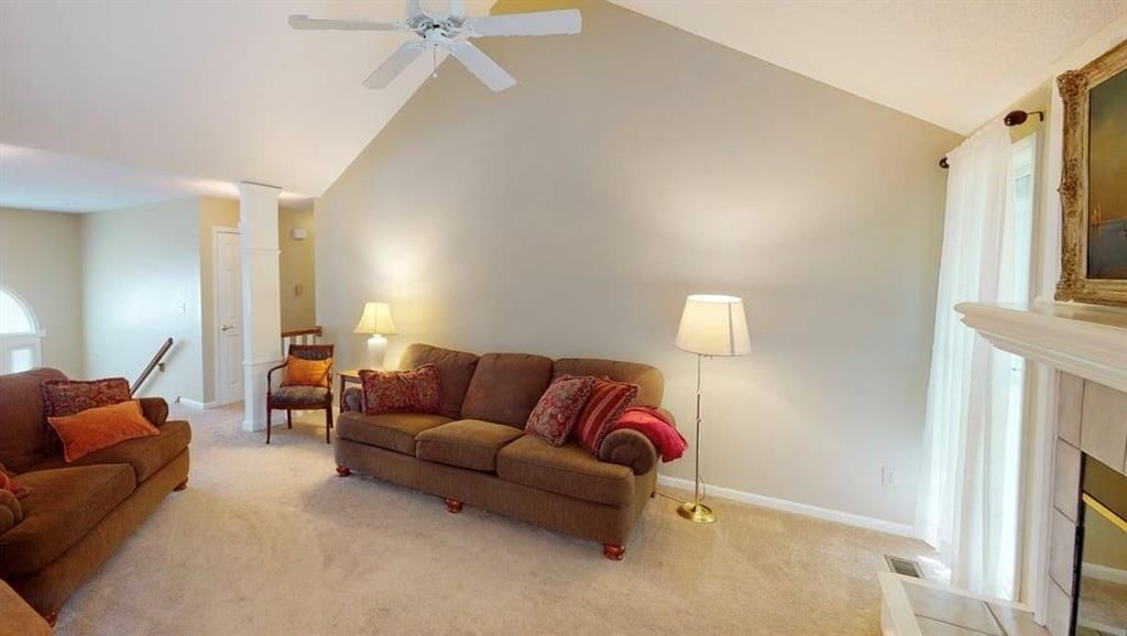 3105 NW 57th Street — photo 6