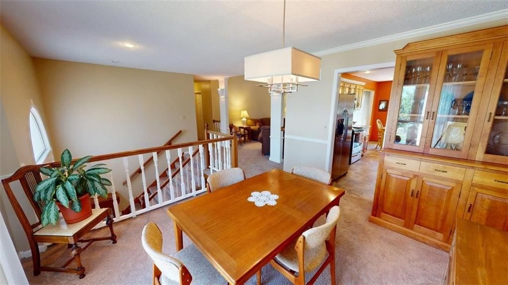 3105 NW 57th Street — photo 10