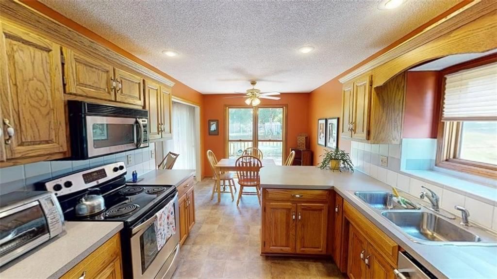 3105 NW 57th Street — photo 11