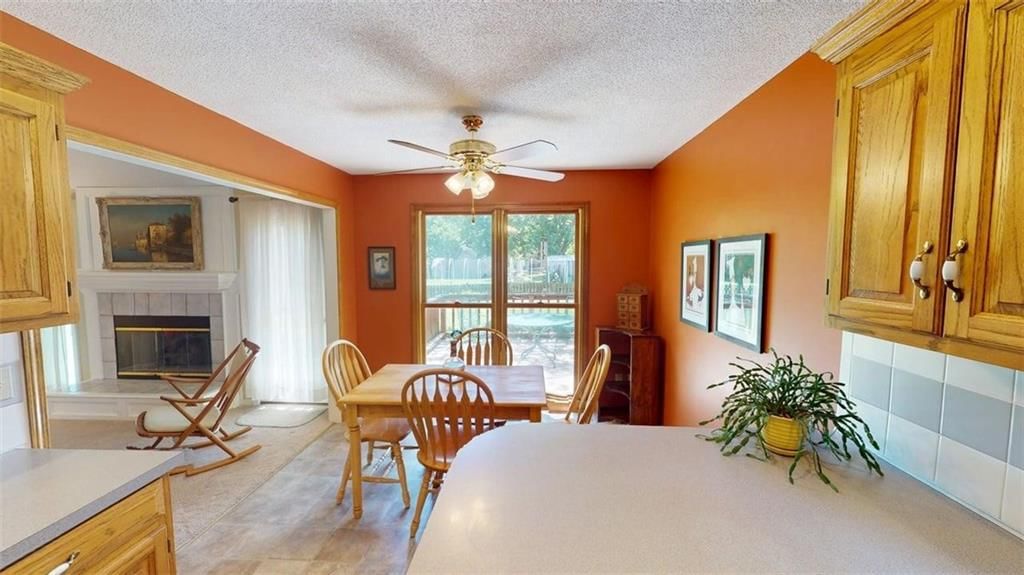 3105 NW 57th Street — photo 12