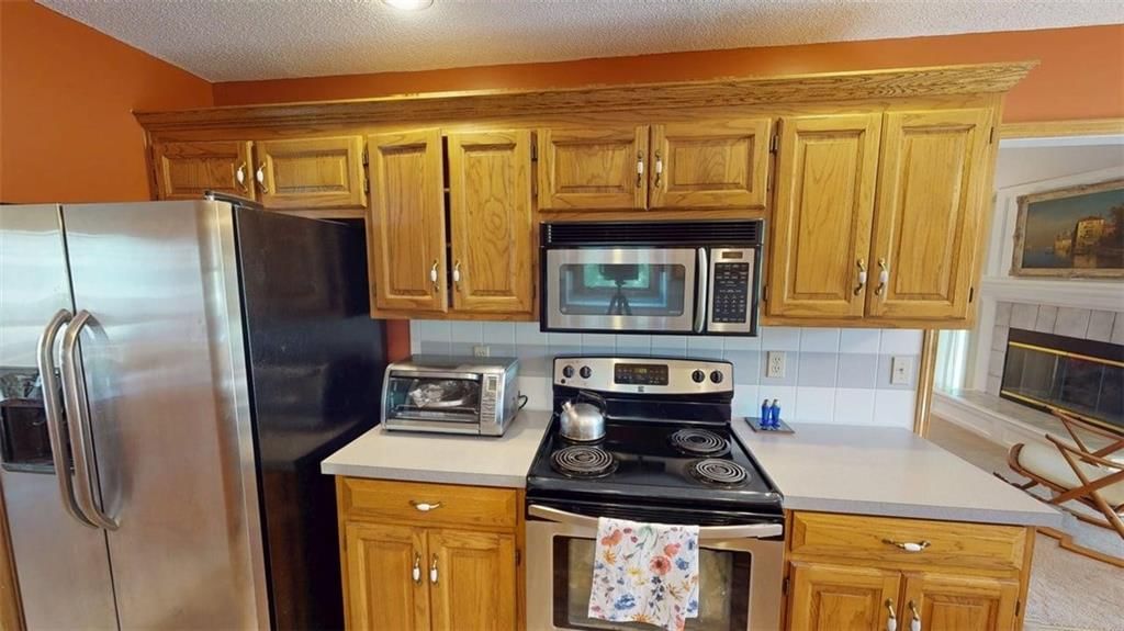 3105 NW 57th Street — photo 13