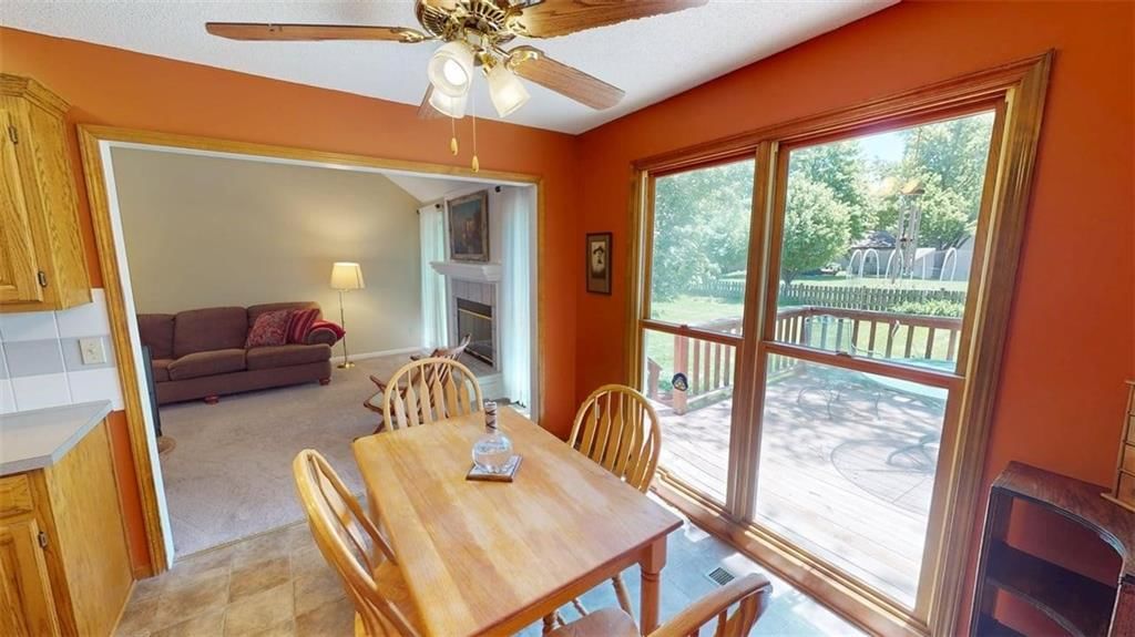 3105 NW 57th Street — photo 14