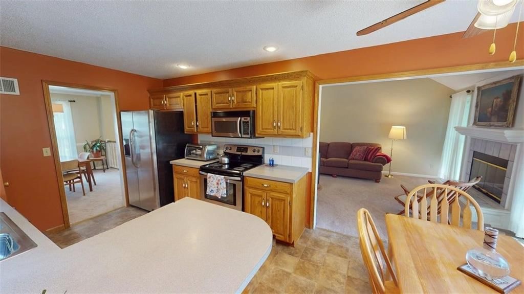 3105 NW 57th Street — photo 15