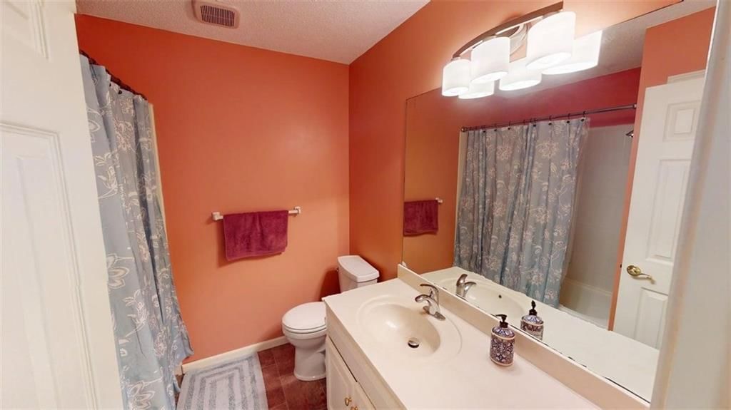 3105 NW 57th Street — photo 16