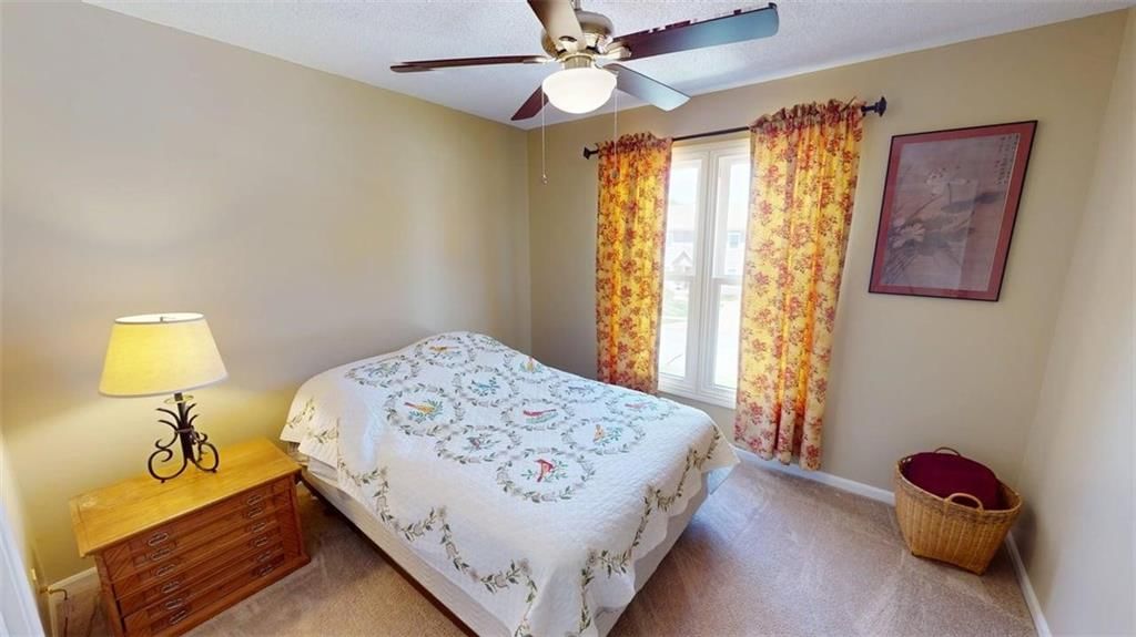 3105 NW 57th Street — photo 17