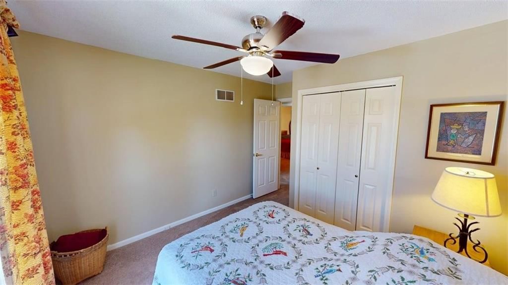 3105 NW 57th Street — photo 18