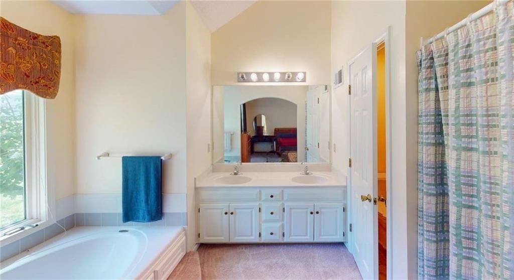 3105 NW 57th Street — photo 21