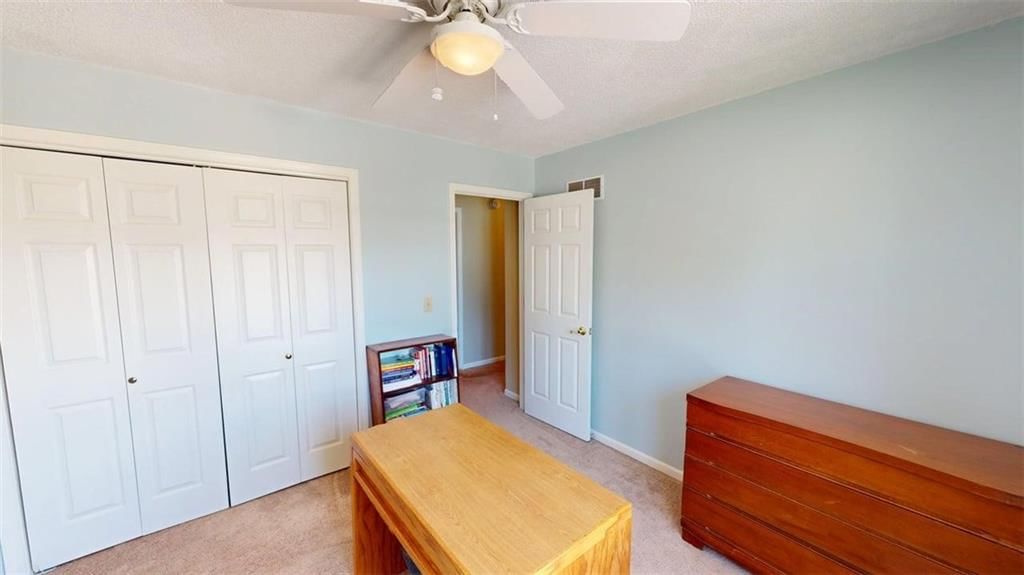 3105 NW 57th Street — photo 23