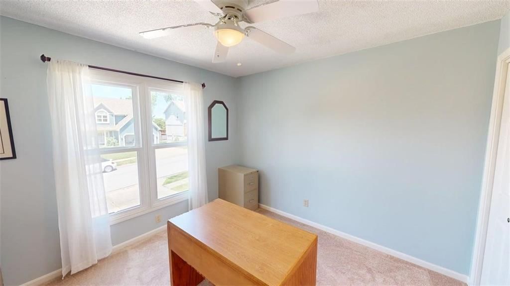 3105 NW 57th Street — photo 24