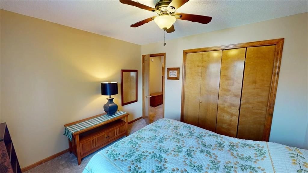 3105 NW 57th Street — photo 25