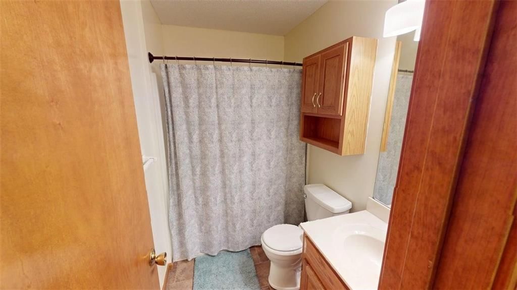 3105 NW 57th Street — photo 26