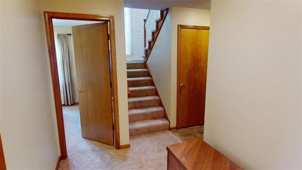 3105 NW 57th Street — photo 27
