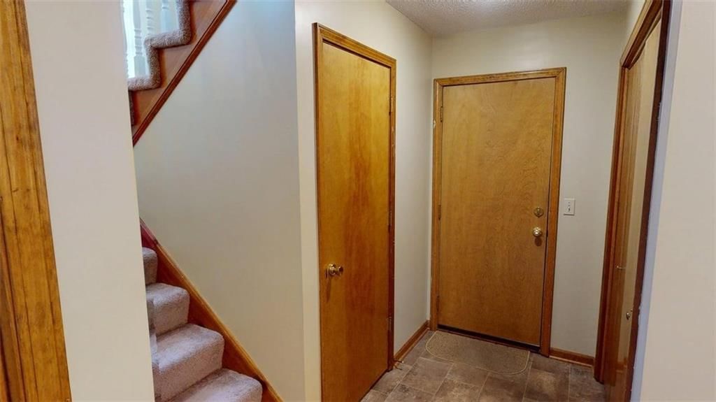 3105 NW 57th Street — photo 28