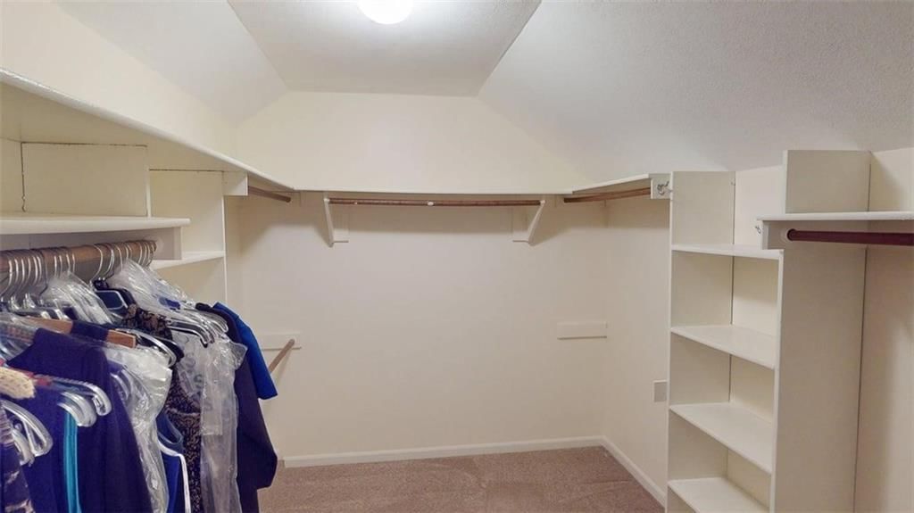 3105 NW 57th Street — photo 29