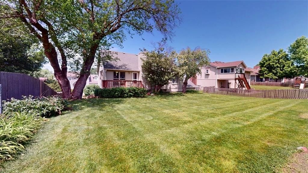 3105 NW 57th Street — photo 31