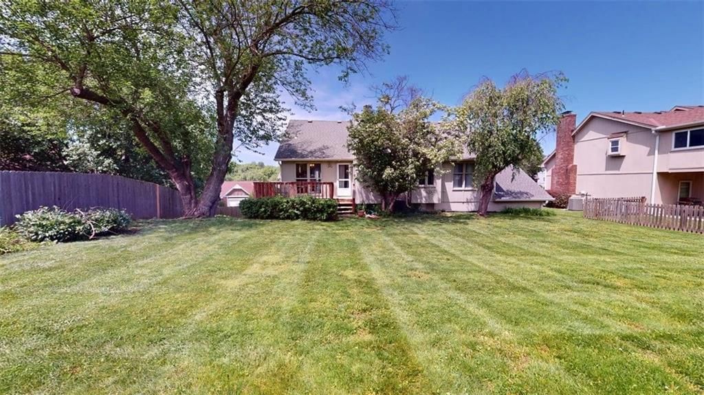 3105 NW 57th Street — photo 32