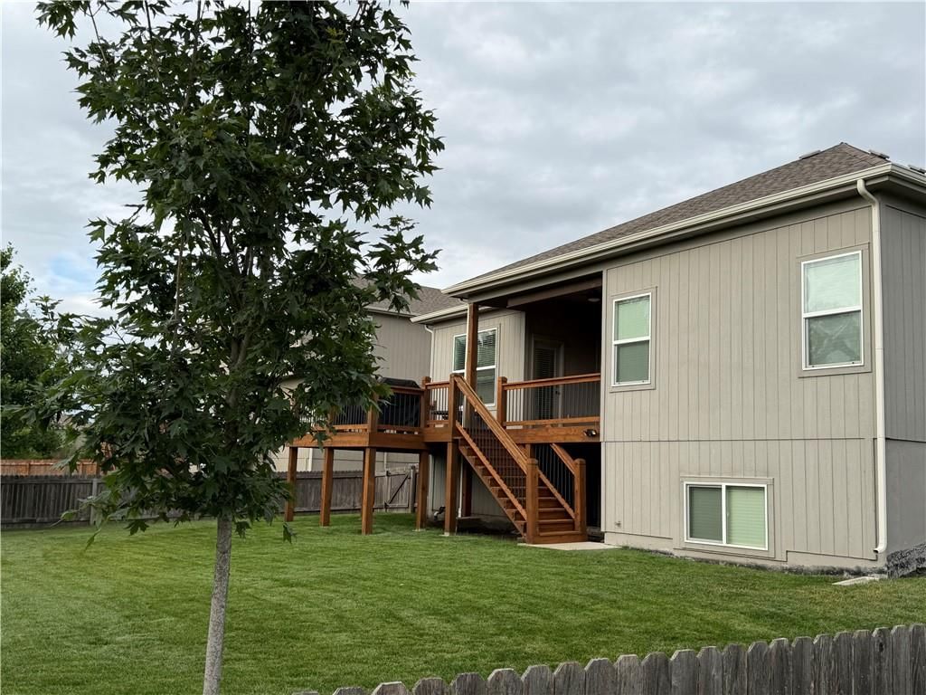 16748 S Skyview Lane — photo 2