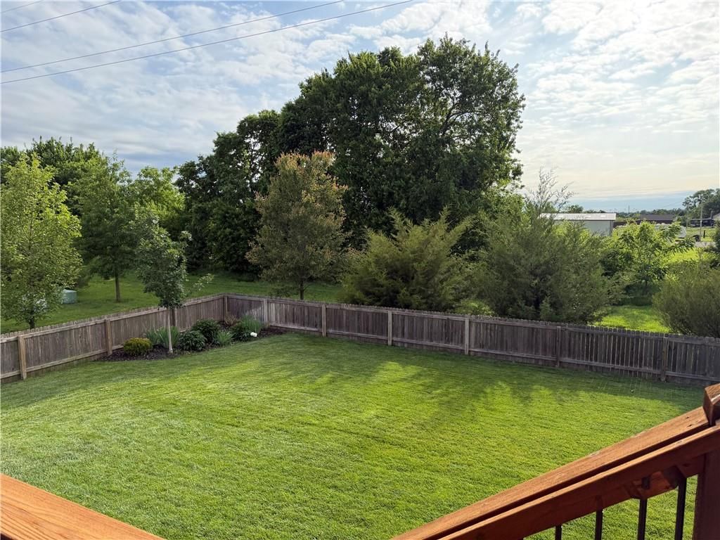 16748 S Skyview Lane — photo 3