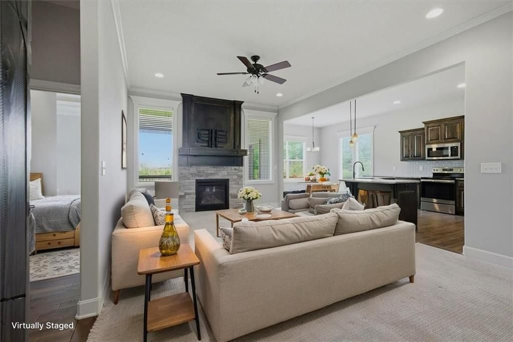 16748 S Skyview Lane — photo 4