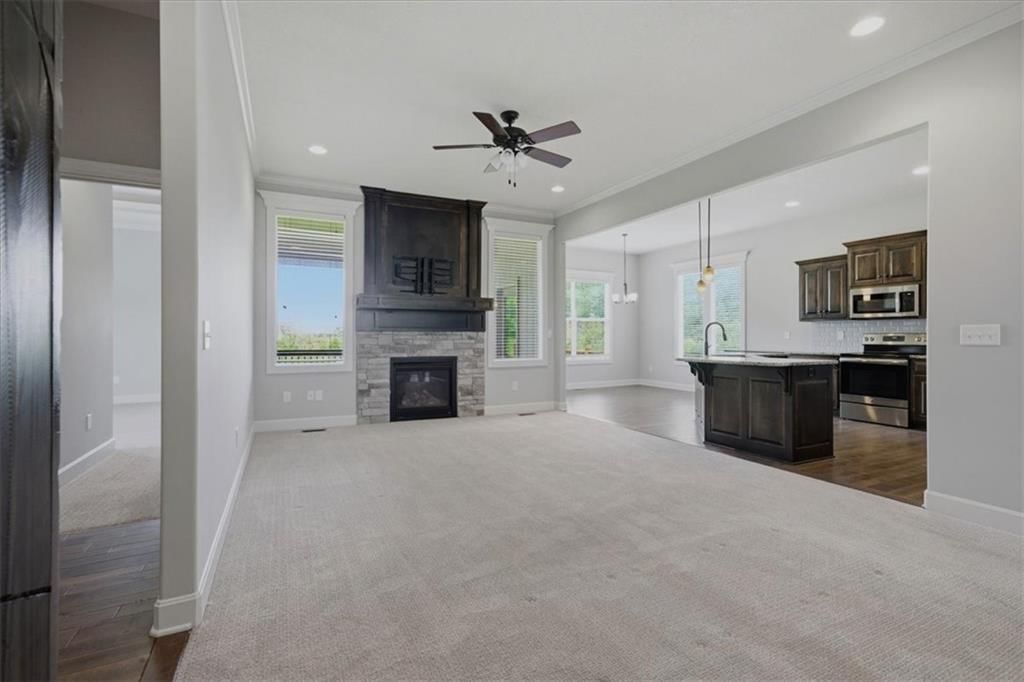 16748 S Skyview Lane — photo 5