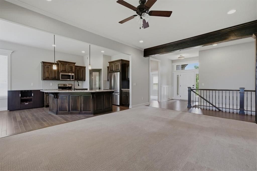 16748 S Skyview Lane — photo 6