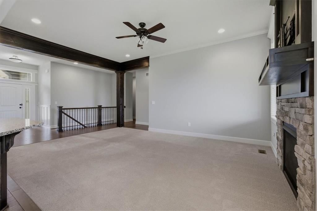 16748 S Skyview Lane — photo 7
