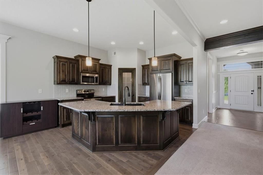 16748 S Skyview Lane — photo 8