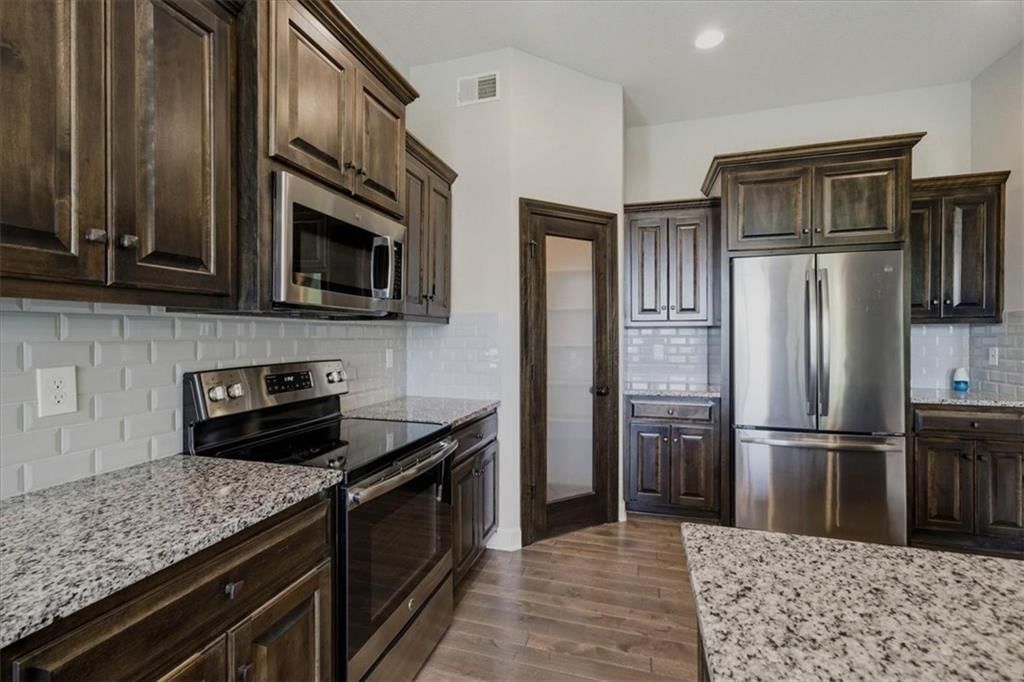 16748 S Skyview Lane — photo 9