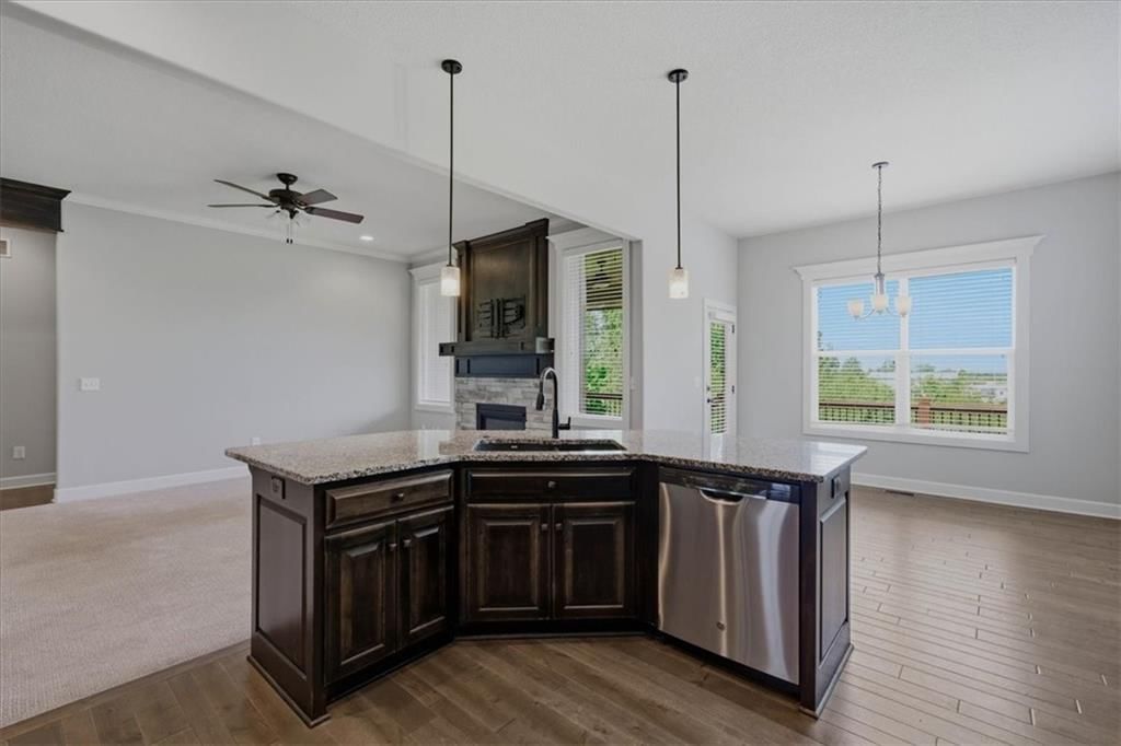 16748 S Skyview Lane — photo 10