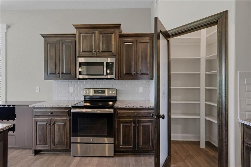 16748 S Skyview Lane — photo 11